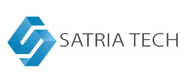 Satria Tech